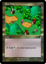 Rose Way.png