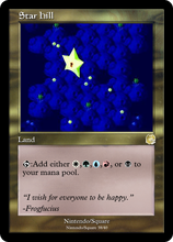 Star Hill.png