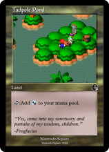 Tadpole Pond.png