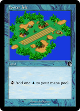 Yoster Isle.png