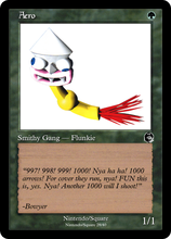 Aero.png