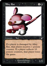 Alley Rat.png