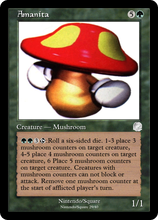 Amanita.png