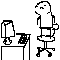 IKdKNOU.png IKdKNOU.png