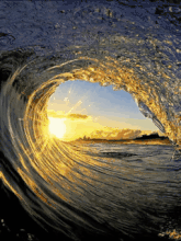 Beach animated_ocean_wave.gif