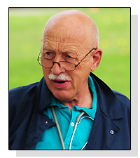 DrPol.jpg