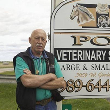 drpol-1.jpg