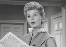 June Cleaver.jpg