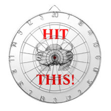 dart board hit this asshole.jpg