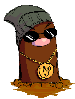 LL-94dc337f_niglet.png