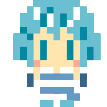 sayaka.gif