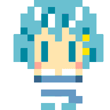 sayaka.gif