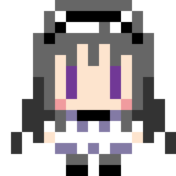 homura.png