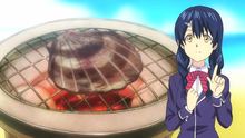 1467418518511.webm