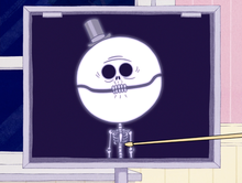 S5E29061_Pops_X-ray.png