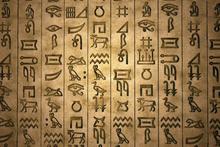 450-178588006-egyptian-hieroglyph.jpg