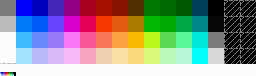 NES_palette.png
