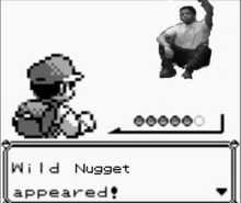 Wild Nugget.png