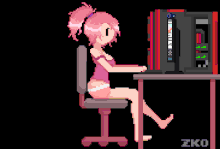 1468453497908.gif