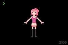 1468540048884.gif