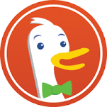 Duckduckgo.png
