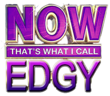 now thats what i call edgy.png