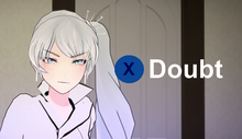 doubt.png