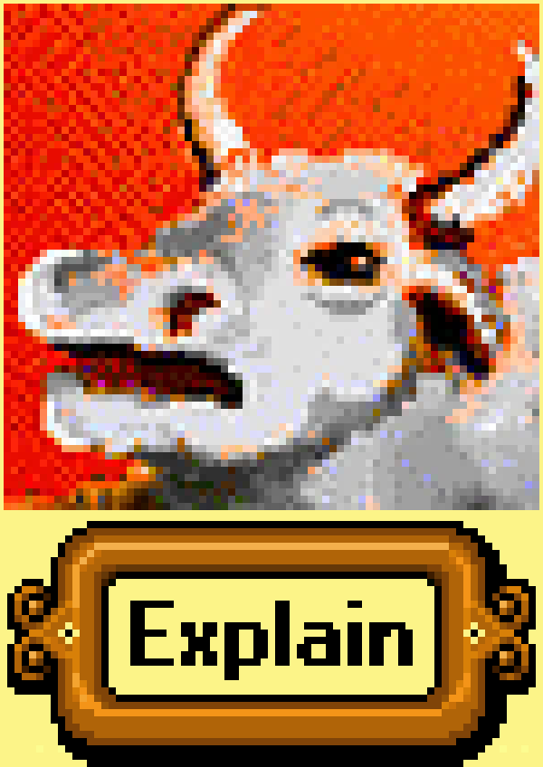 cowsplaining.png