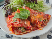 i7Z2TV5NRUCIboq7BbdD_veg-lasagna-roll-ups-3.jpg