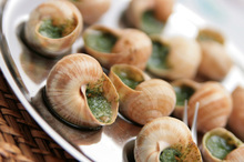 foodanddrink_escargot.jpg