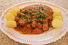 Austrian_Food_01.jpg