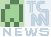 TCNN_logo.png