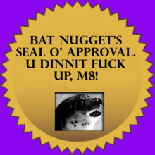 Seal o approval.png