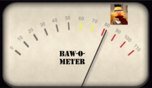 BAW-O-Meter.png