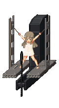1468586149674.gif