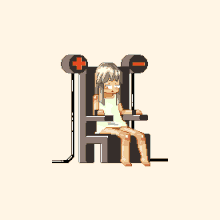 1468586249304.gif