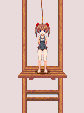 1468586281221.gif