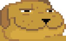 1254717246.gif