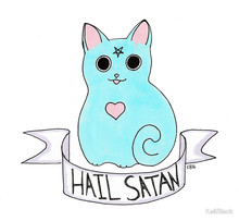 hailsatan.jpg