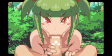 1468899993757.gif