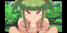 1468900037968.gif