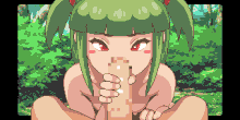 1468900081121.gif