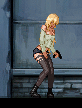 1468777736658.gif