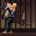 1468777894712.gif