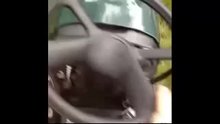 1468706352090.webm