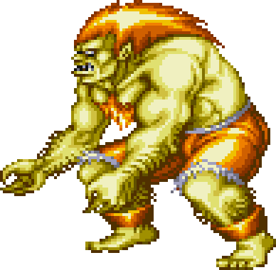 SSF2T_Blanka.png