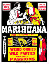 Marihuana_1_1936.jpg
