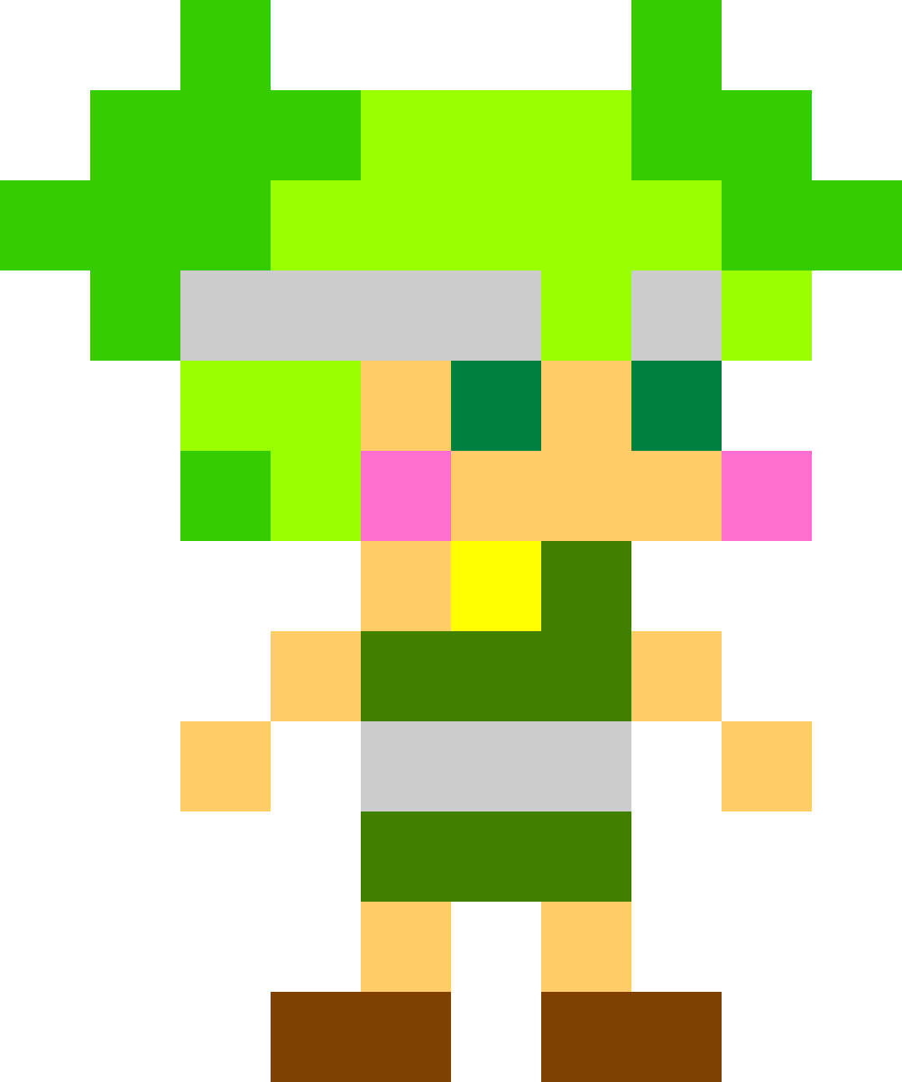 notsotiny-hime.png