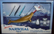 12-narwal.jpg