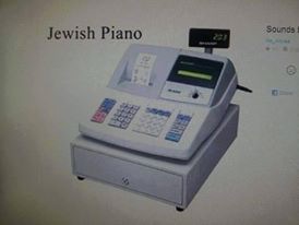 Jewish Piano.jpg